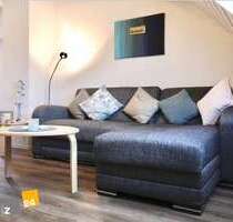 Wohnen auf Zeit in Düsseldorf 960,00 €