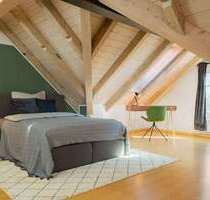 WG-Zimmer in München 865,00 € 25 m²