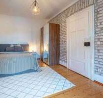 WG-Zimmer in München 1.010,00 € 18 m²