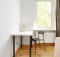 WG-Zimmer in Berlin 600,00 € 10 m²