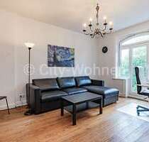 Wohnen auf Zeit in Hamburg 1.300,00 €