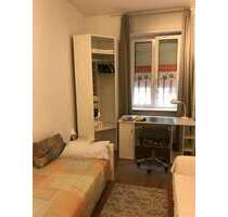 WG-Zimmer in Frankfurt am Main 550,00 € 16 m²