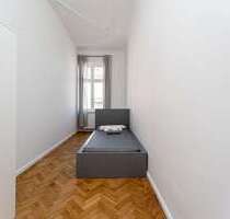 WG-Zimmer in Berlin 645,00 € 15 m²