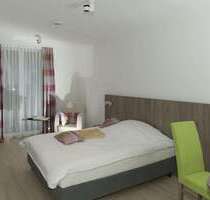 Wohnen auf Zeit in Munich 1.650,00 €