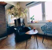 WG-Zimmer in Köln 950,00 € 15 m²