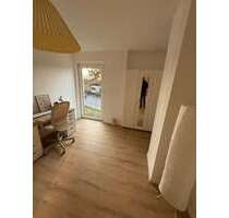 WG-Zimmer in Erlangen 525,00 € 18 m²