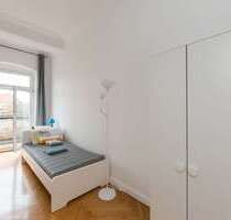 WG-Zimmer in Berlin 689,00 € 15 m²
