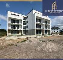 Wohnung zum Mieten in Bad Doberan 1.035,00 € 69 m²