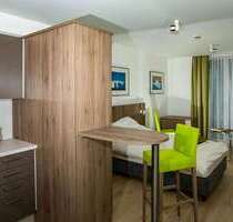 Wohnen auf Zeit in München 1.590,00 €