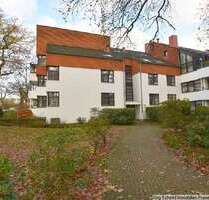 Wohnung zum Mieten in Bremen 1.090,00 € 85 m²