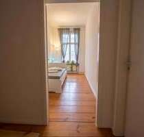 WG-Zimmer in Berlin 759,00 € 15 m²