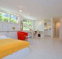 Wohnen auf Zeit in Fellbach 950,00 €