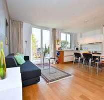 Wohnen auf Zeit in Stuttgart 1.650,00 €