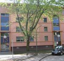 Wohnung zum Mieten in Dortmund 468,00 € 57 m²