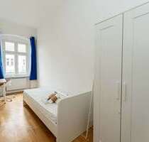 WG-Zimmer in Berlin 655,00 € 15 m²