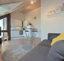 Wohnen auf Zeit in Ditzingen 1.190,00 €