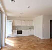 Wohnung zum Mieten in Leipzig 848,00 € 64 m²