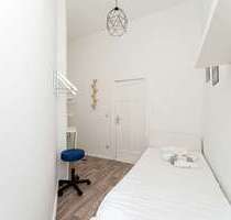 WG-Zimmer in Berlin 605,00 € 15 m²