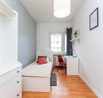 WG-Zimmer in Berlin 680,00 € 11 m²