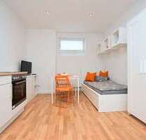 Wohnen auf Zeit in Stuttgart 990,00 €