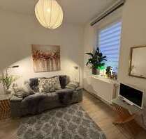 Wohnen auf Zeit in Kiel 140,00 €