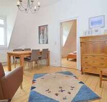Wohnen auf Zeit in Wiesbaden 1.390,00 €