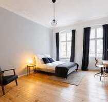 WG-Zimmer in Berlin 640,00 € 22 m²