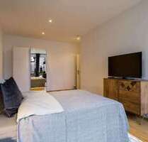 WG-Zimmer in Frankfurt am Main 745,00 € 20 m²