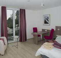 Wohnen auf Zeit in Munich 1.690,00 €