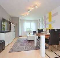 Wohnen auf Zeit in Böblingen 1.590,00 €