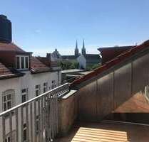 WG-Zimmer in Berlin 750,00 € 18 m²