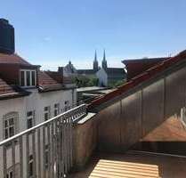 WG-Zimmer in Berlin 650,00 € 18 m²