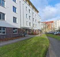 Wohnung zum Mieten in Kiel 934,00 € 66.73 m²