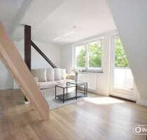 Wohnen auf Zeit in Lüneburg 1.200,00 €