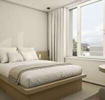 Wohnen auf Zeit in Berlin 1.330,00 €