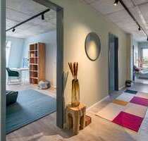 WG-Zimmer in Wuppertal 499,00 € 15 m²