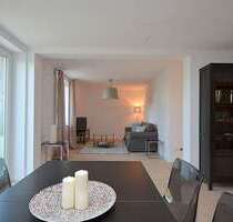 Wohnen auf Zeit in Stuttgart 1.590,00 €