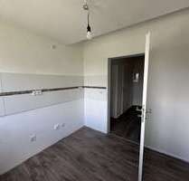 Wohnung zum Mieten in Recklinghausen 395,00 € 48.27 m²