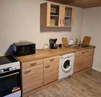 Wohnen auf Zeit in Hamburg 850,00 €