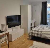 Wohnen auf Zeit in Köln 1.160,00 €