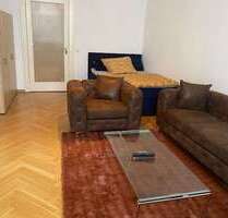 WG-Zimmer in Berlin 1.200,00 € 26 m²