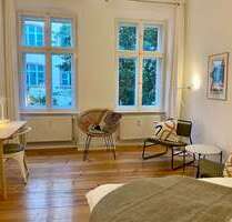 Wohnen auf Zeit in Berlin 1.200,00 €