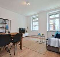 Wohnen auf Zeit in Stuttgart 1.690,00 €