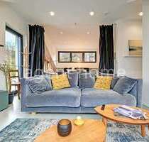 Wohnen auf Zeit in Stuttgart 1.790,00 €