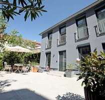 Wohnen auf Zeit in Karlsruhe 1.260,00 €