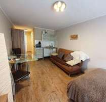 Wohnen auf Zeit in Düsseldorf 890,00 €