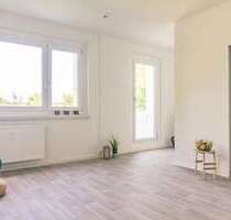 Wohnung zum Mieten in Chemnitz 216,00 € 33.55 m²