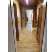 WG-Zimmer in Villingen-Schwenningen OT Schwenningen 350,00 € 18 m²