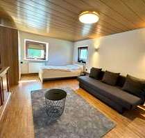 WG-Zimmer in München 890,00 € 19 m²