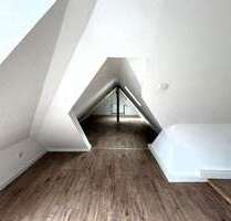 Wohnung zum Mieten in Gelsenkirchen Bismarck 360,00 € 55 m² - Gelsenkirchen / Bismarck